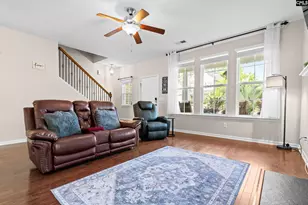 571 Blue Ledge Cir, Lexington, SC 29072 - Photo 5