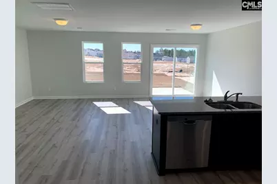 2325 Trankand Drive, Lexington, SC 29073 - Photo 5