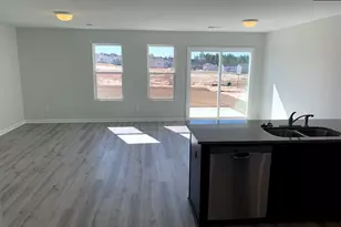 2325 Trankand Dr, Lexington, SC 29073 - Photo 5