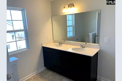 2325 Trankand Drive, Lexington, SC 29073 - Photo 9