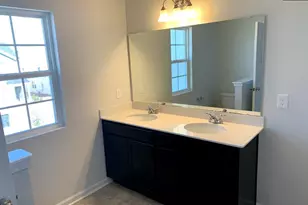 2325 Trankand Dr, Lexington, SC 29073 - Photo 9