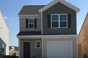 2325 Trankand Dr, Lexington, SC 29073 - Photo 1