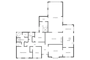 6114 Cedar Ridge Rd, Columbia, SC 29206 - Photo 39