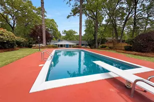 6114 Cedar Ridge Rd, Columbia, SC 29206 - Photo 9