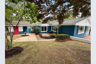 6114 Cedar Ridge Road, Columbia, SC 29206 - Photo 11