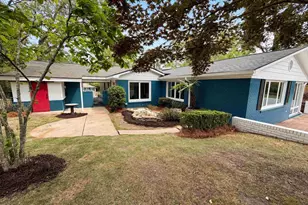 6114 Cedar Ridge Rd, Columbia, SC 29206 - Photo 11