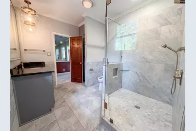 6114 Cedar Ridge Road, Columbia, SC 29206 - Photo 29