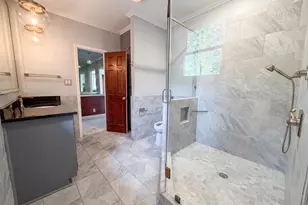 6114 Cedar Ridge Rd, Columbia, SC 29206 - Photo 29