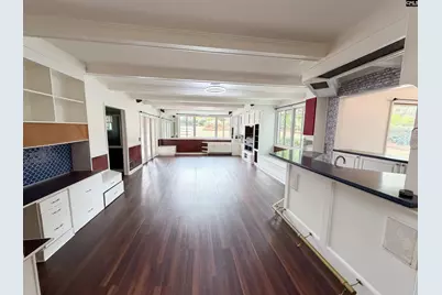 6114 Cedar Ridge Road, Columbia, SC 29206 - Photo 21