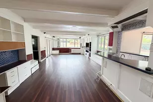 6114 Cedar Ridge Rd, Columbia, SC 29206 - Photo 21