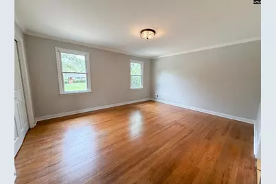 6114 Cedar Ridge Road, Columbia, SC 29206 - Photo 33