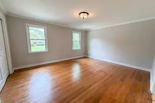 6114 Cedar Ridge Rd, Columbia, SC 29206 - Photo 33