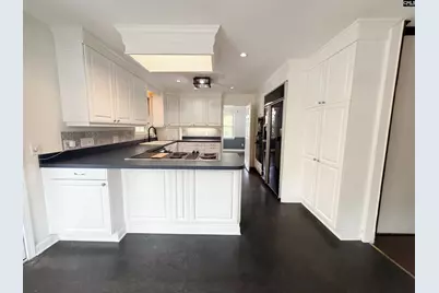 6114 Cedar Ridge Road, Columbia, SC 29206 - Photo 25