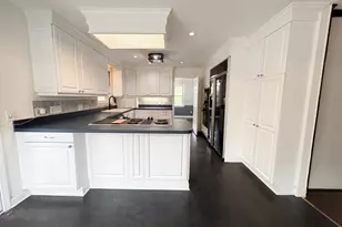 6114 Cedar Ridge Rd, Columbia, SC 29206 - Photo 25