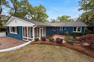 6114 Cedar Ridge Rd, Columbia, SC 29206 - Photo 37