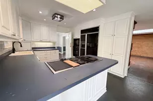 6114 Cedar Ridge Rd, Columbia, SC 29206 - Photo 27