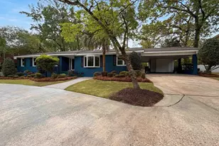 6114 Cedar Ridge Rd, Columbia, SC 29206 - Photo 1