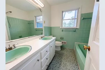 6114 Cedar Ridge Road, Columbia, SC 29206 - Photo 31