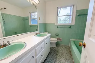 6114 Cedar Ridge Rd, Columbia, SC 29206 - Photo 31