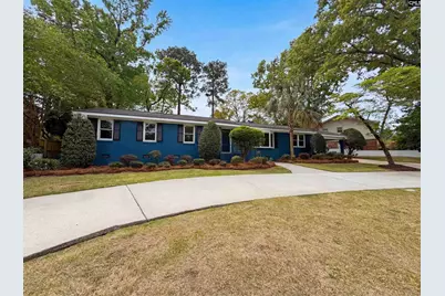 6114 Cedar Ridge Road, Columbia, SC 29206 - Photo 15