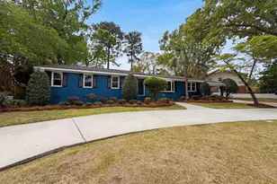 6114 Cedar Ridge Rd, Columbia, SC 29206 - Photo 15