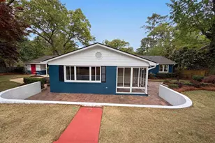 6114 Cedar Ridge Rd, Columbia, SC 29206 - Photo 5