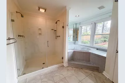 6114 Cedar Ridge Road, Columbia, SC 29206 - Photo 35