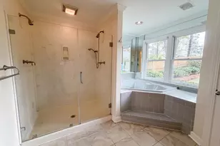 6114 Cedar Ridge Rd, Columbia, SC 29206 - Photo 35