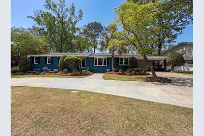 6114 Cedar Ridge Road, Columbia, SC 29206 - Photo 13