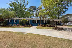 6114 Cedar Ridge Rd, Columbia, SC 29206 - Photo 13