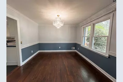 6114 Cedar Ridge Road, Columbia, SC 29206 - Photo 19