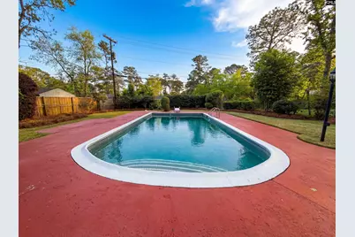 6114 Cedar Ridge Road, Columbia, SC 29206 - Photo 7