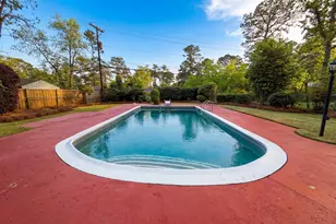 6114 Cedar Ridge Rd, Columbia, SC 29206 - Photo 7