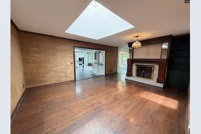 6114 Cedar Ridge Road, Columbia, SC 29206 - Photo 3