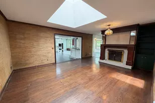 6114 Cedar Ridge Rd, Columbia, SC 29206 - Photo 3