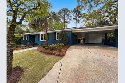 6114 Cedar Ridge Road, Columbia, SC 29206 - Photo 17