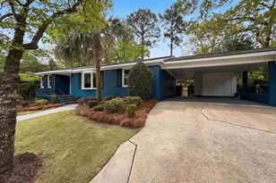 6114 Cedar Ridge Rd, Columbia, SC 29206 - Photo 17