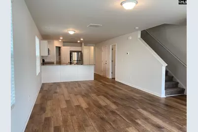 2776 Prince Charles Court, Columbia, SC 29209 - Photo 5