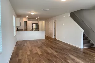 2776 Prince Charles Ct, Columbia, SC 29209 - Photo 5