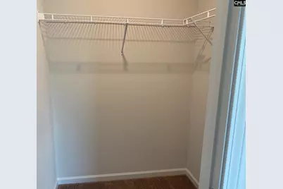 2776 Prince Charles Court, Columbia, SC 29209 - Photo 7