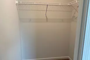 2776 Prince Charles Ct, Columbia, SC 29209 - Photo 7