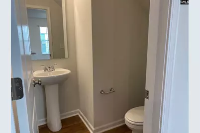 2776 Prince Charles Court, Columbia, SC 29209 - Photo 13