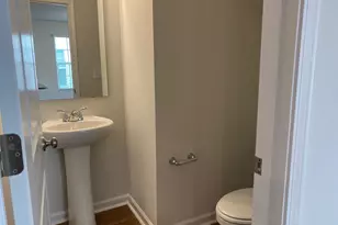 2776 Prince Charles Ct, Columbia, SC 29209 - Photo 13