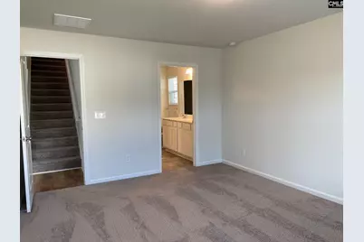 2776 Prince Charles Court, Columbia, SC 29209 - Photo 17