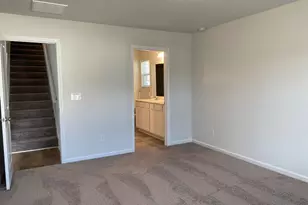 2776 Prince Charles Ct, Columbia, SC 29209 - Photo 17