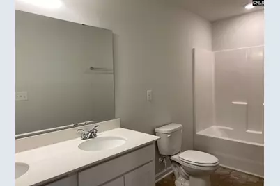 2776 Prince Charles Court, Columbia, SC 29209 - Photo 21