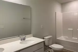 2776 Prince Charles Ct, Columbia, SC 29209 - Photo 21