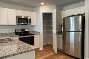 2776 Prince Charles Ct, Columbia, SC 29209 - Photo 3