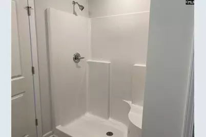 2776 Prince Charles Court, Columbia, SC 29209 - Photo 15