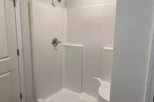 2776 Prince Charles Ct, Columbia, SC 29209 - Photo 15